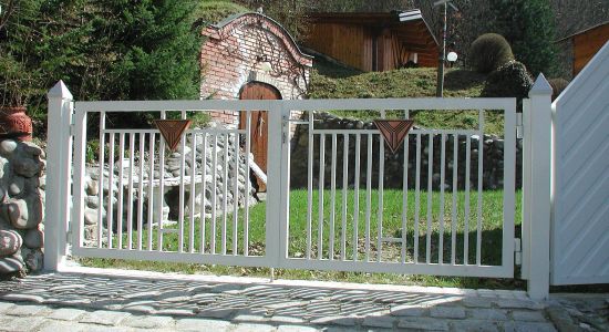Fluegeltor 002 8542 Wiesendangen