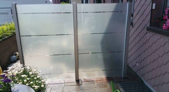 Img 20210719 Wa0015 8142 Uitikon Waldegg