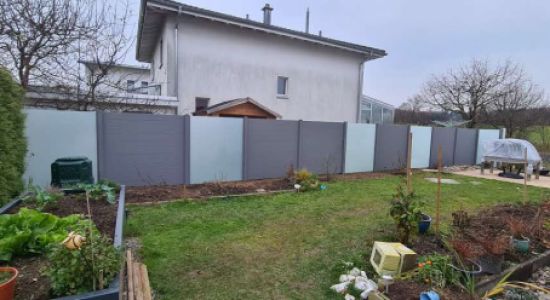 Img 20211124 Wa0023 8466 Trüllikon