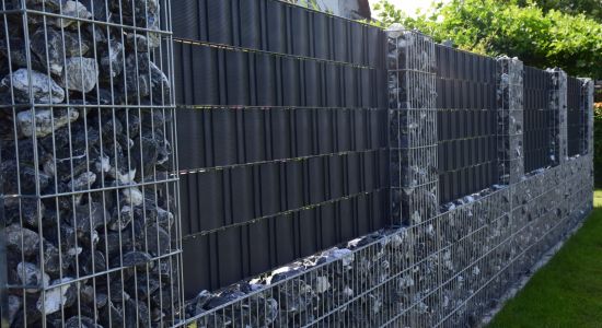 Referenzen Screen 11 8580 Hefenhofen