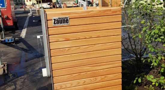 Sichtschutzwand Laerche Rhombusfoermig 01 8274 Gottlieben