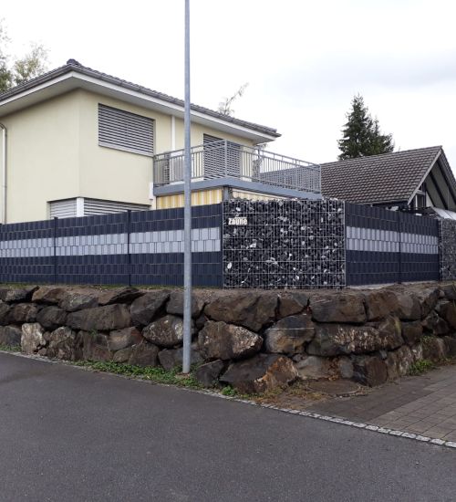 Steinkoerbe Kombination Mit Sencilo 2 2 8552 Felben-Wellhausen