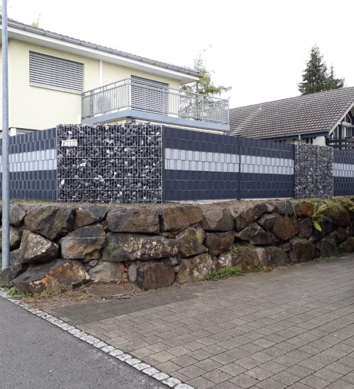 Steinkoerbe Kombination Mit Sencilo 3 1 8552 Felben-Wellhausen