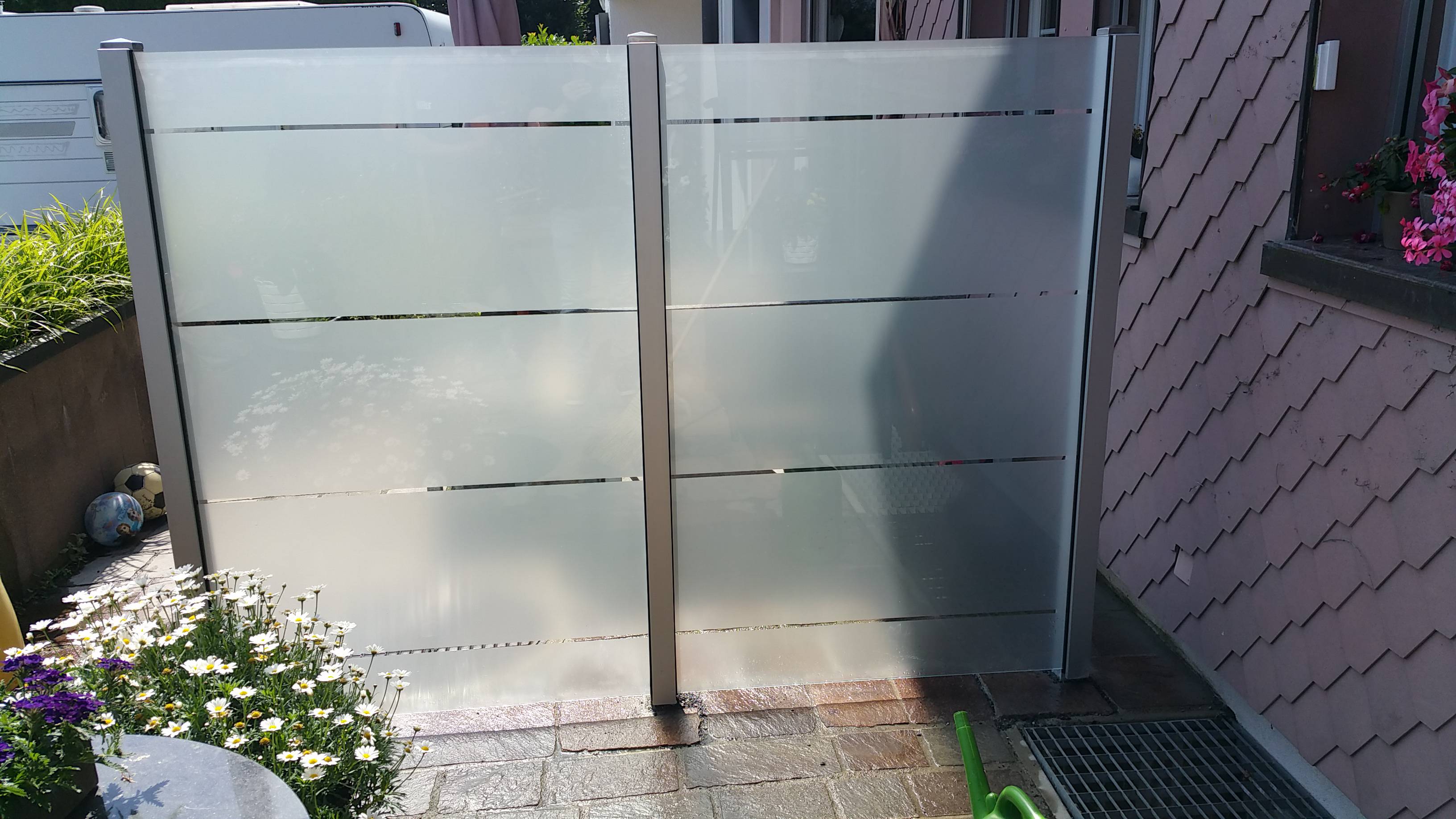 Img 20210719 Wa0015 8142 Uitikon Waldegg