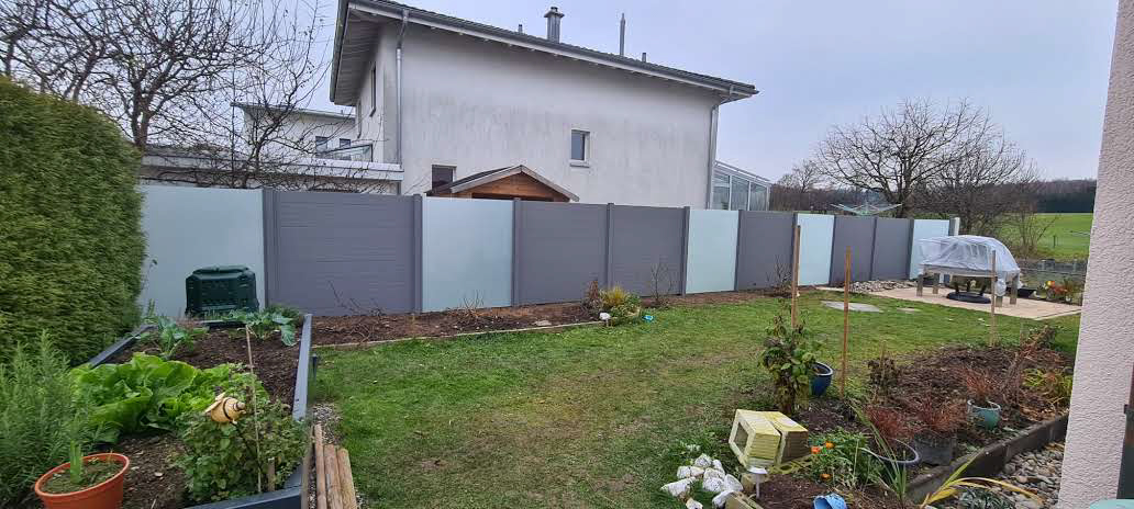 Img 20211124 Wa0023 8466 Trüllikon